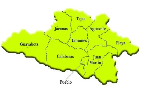 Yabucoa