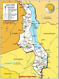 Balaka Mahallesi
