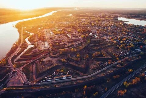 Daugavpils