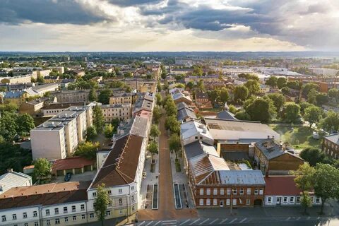 Daugavpils