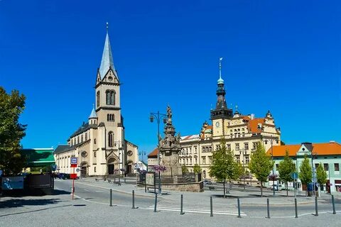 Kladno