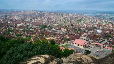 Ogun