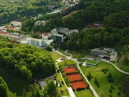Rogaška Slatina Belediyesi
