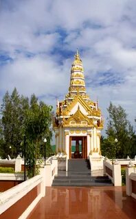 Phitsanulok