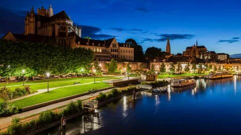 Yonne