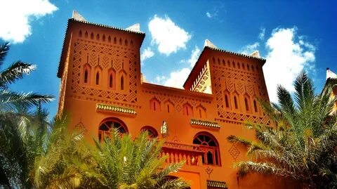 Zagora