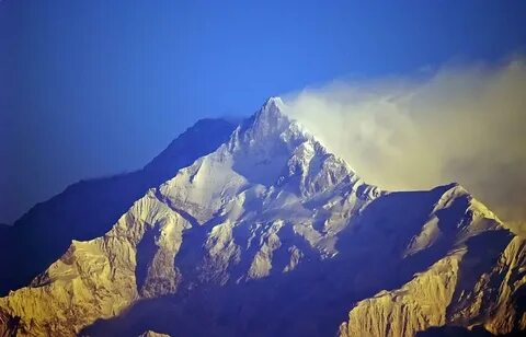 Sikkim