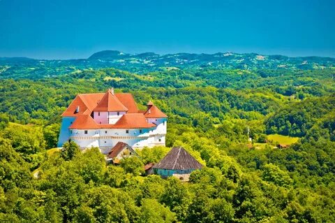 Krapina-Zagorje
