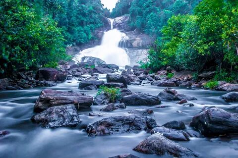 Sabaragamuwa Eyaleti