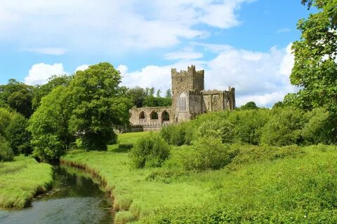 Wexford