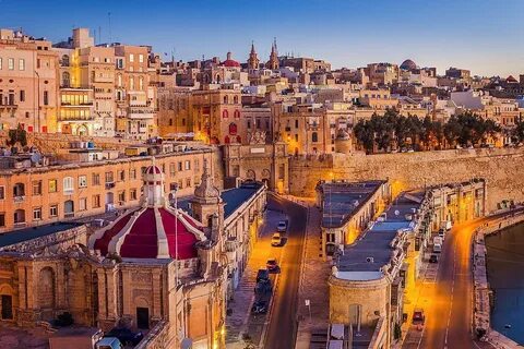 Qormi