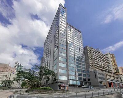 Tsuen Wan