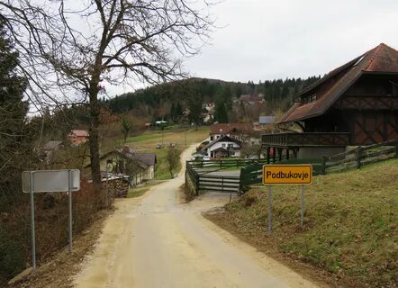 Ivančna Gorica Belediyesi