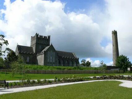 Kildare