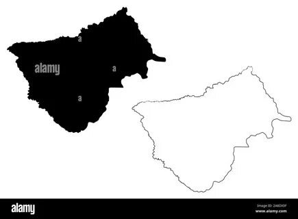 Bamingui-Bangoran Eyaleti