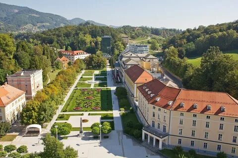 Rogaška Slatina Belediyesi