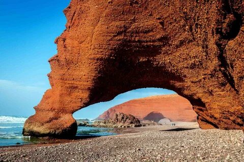 Sidi İfni