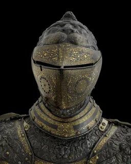 Côtes-d'Armor