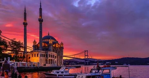 Kırıkkale