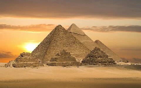 Monufia