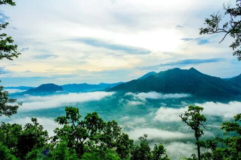 Loei