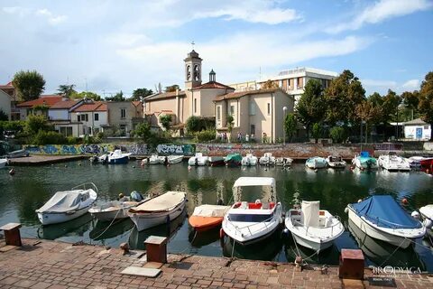Rimini
