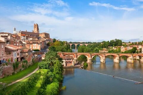 Tarn-et-Garonne
