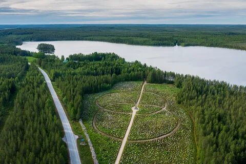 Kainuu
