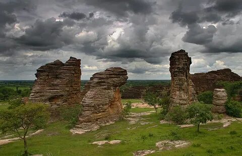 Zoundwéogo Eyaleti