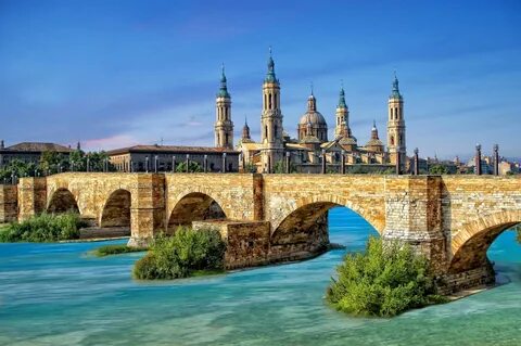 Zaragoza