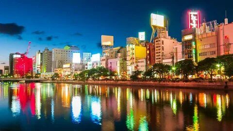 Fukuoka Eyaleti