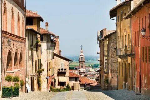Cuneo