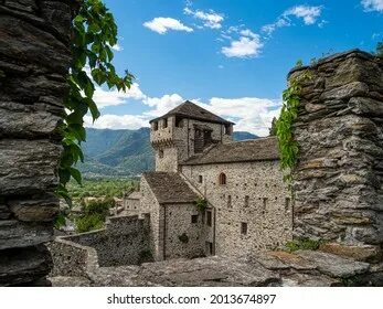 Verbano-Cusio-Ossola