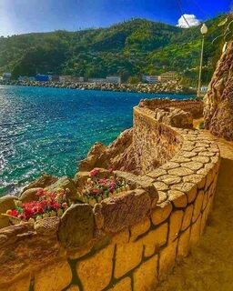 Skikda