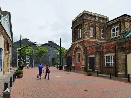 Swindon