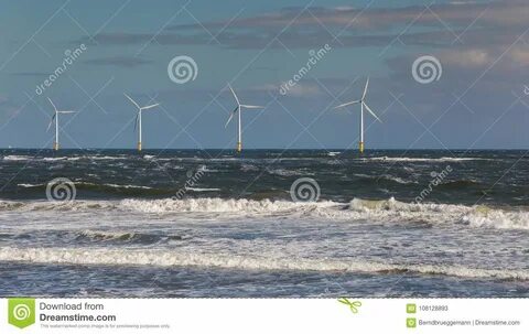 Redcar ve Cleveland