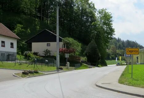 Litija Belediyesi