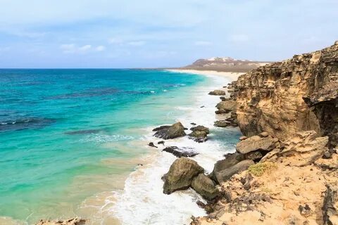 Boa Vista