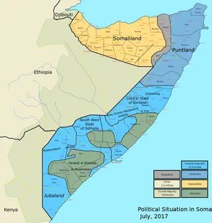 Aşağı Juba