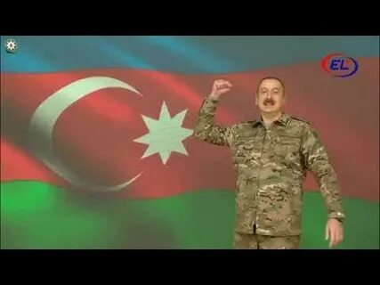 Göyçay
