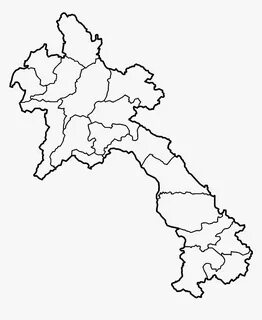 Houaphanh Eyaleti