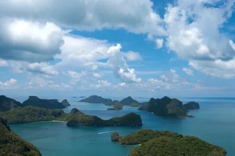Surat Thani