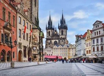 Plzeň-sever