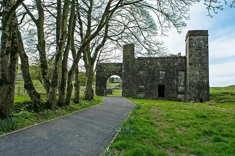 Westmeath
