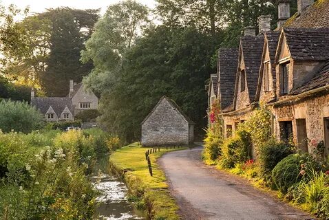 Gloucestershire