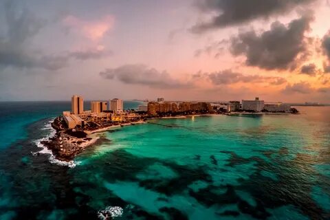 Quintana Roo