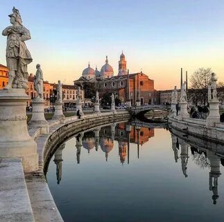 Padua