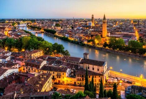 Rovigo