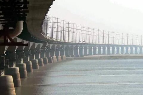 Sirajganj Bölgesi