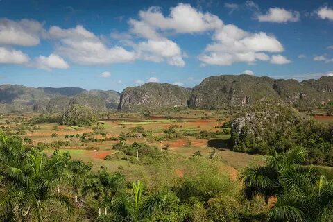 Pinar del Río Eyaleti